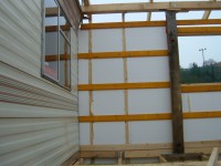 /album/vase-domky/a9-oplasteni-rohu-jpg/